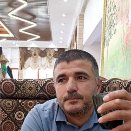 , 48 , 