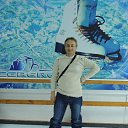 ���� Nik, �����, 64 ���� - ��������� 4 ���� 2026 � ������ ���� ����������