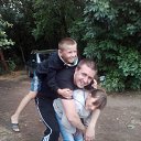 ���� ������, ����-��� - ��������� 20 ������� 2026 � ������ ������ ��������