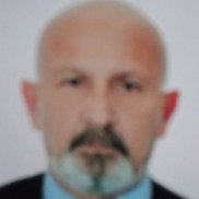 ����, 65 ���, ������