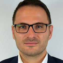 Lillastockings, ���������, 45 ���