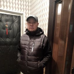 , 38 , 