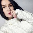 ���� ���������, ���������, 40 ��� - ��������� 21 ������ 2025 � ������ ���� ����������