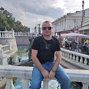 ���� �������, ����������, 42 ���� - ��������� 25 ������� 2024 � ������ ���� ����������