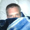 ���� Jovan, ������ - ��������� 18 ������� 2024 � ������ ���� ����������