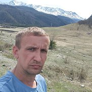 , 36 , 
