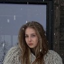 ���� ����, ������, 26 ��� - ��������� 7 ������ 2026