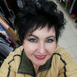 , 61, 