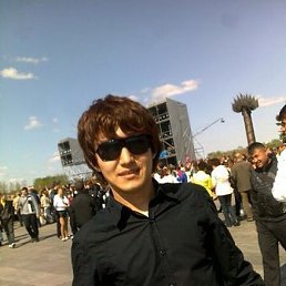 ������, ������, 38 ���