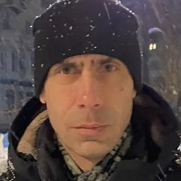 �������, �������, 48 ���