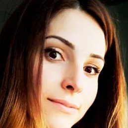 ���, ������, 45 ���