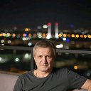 ���� ���������, �������, 71 ��� - ��������� 15 ������� 2026