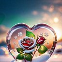 ���� ��� 100, �������, 34 ���� - ��������� 4 ���� 2024