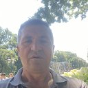 ���� Toli Orni, ������������, 50 ��� - ��������� 21 ������� 2025 � ������ ���� ����������