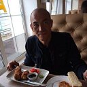 ���� ������, ����������, 45 ��� - ��������� 2 ������� 2026 � ������ ���� ����������