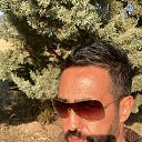  Murat, , 49  -  29  2025