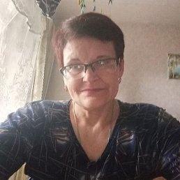 , , 51 