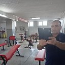 ���� ������, �������, 54 ���� - ��������� 3 ������� 2025 � ������ ���� ����������