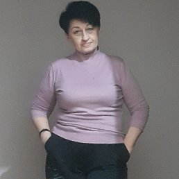 , 60, 