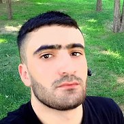 ����, 31 ���, ������