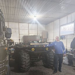 ������, �����������, 45 ���