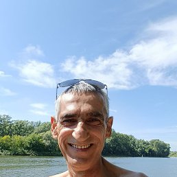 �������, �����������, 58 ���