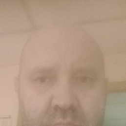 , 48 , -