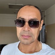 Эдик, 54 года, Москва Эдик, 54 года, Москва