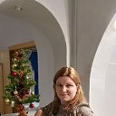 ���� ���������, �����������, 41 ��� - ��������� 6 ������� 2026