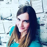 ���������, 34 ����, ������