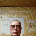 ���� �������, ����-���, 52 ���� - ��������� 11 ������� 2026 � ������ ���� ����������