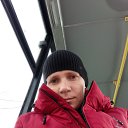 ���� �������, ����, 38 ��� - ��������� 10 ������ 2024