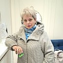 ���� ������, �����, 63 ���� - ��������� 5 ��� 2026 � ������ ���� ����������