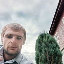 ���� ������, �����������, 30 ��� - ��������� 29 ��� 2025 � ������ ���� ����������