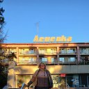 ���� ����, ������������ - ��������� 23 ������ 2026 � ������ ���� ����������