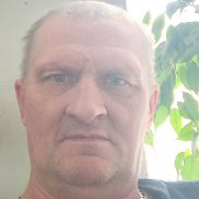 , 53 , 