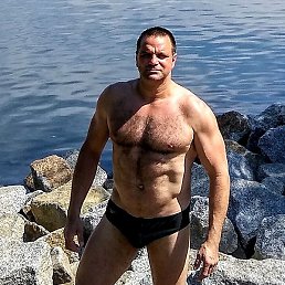 Dzintars, ����, 56 ���