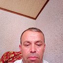 ���� Ashraf Xotamov, �����, 49 ��� - ��������� 28 ������� 2025 � ������ ���� ����������