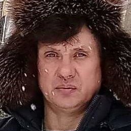 ���������, ������, 58 ���