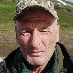 �������, �����-�������, 47 ���