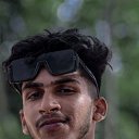 ���� Ismail, ����, 18 ��� - ��������� 1 ���� 2026 � ������ ���� ����������