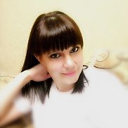 , 35 , 