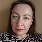, 39 , 