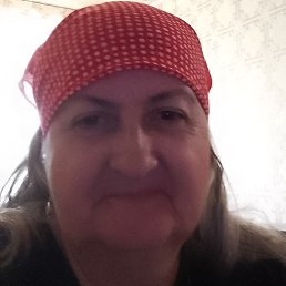 ����, ������, 60 ���