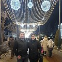 � �� ����� ��������! �� ������� ���� ����������