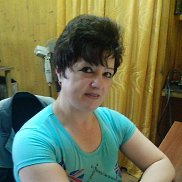  , 40 , 