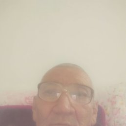 , , 66 