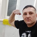 ���� ������, �����������, 36 ��� - ��������� 14 ������� 2026 � ������ ���� ����������