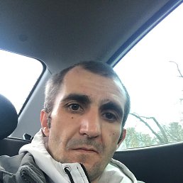 , 37 , 