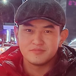 Azamjon, �����, 23 ����